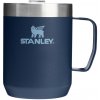 Stanley Termohrnček The Stay-Hot Camp Mug 230 ml Twilight 10-11444-067
