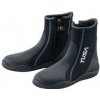 Topánky neoprénové IMPREX 5 mm, TUSA 47