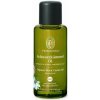 Primavera Olej z čierneho kmínu BIO Objem: 50 ml