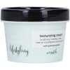 Milk Shake Lifestyling Texturizing Cream - Stylingový krém na zvýraznenie textúry účesu 100 ml