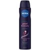 Nivea Pearl & Beauty deospray 150 ml