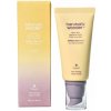 Haruharu Wonder Black Rice Moisture Airyfit Sunscreen SPF50 50 ml