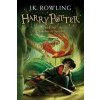 Harry Potter and the Chamber of Secrets - J. K. Rowling, Bloomsbury Childrens