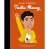 Freddie Mercury (Sanchez Vegara Maria Isabel)