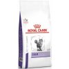 Royal Canin VD Cat Calm 4 kg