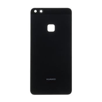 Kryt Huawei P10 Lite zadný Čierny