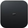 Multimediálne centrum XIAOMI MI TV BOX S 2nd GEN