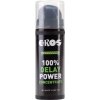 EROS Delay 100% Power - koncentrát na oddialenie ejakulácie (30 ml)