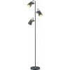 TRIO LIGHTING FOR YOU EDWARD 408800332