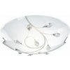 Globo 40404-3