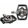 Shimano XTR SPD PD-M9200 pedále