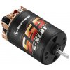 HOBBYWING car QuicRun Brushed 555 11T HW30404315