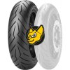 Pirelli Diablo Rosso Scooter 160/60 R15 67H TL