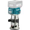 Makita RT001GZ17