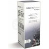 NEUROTidine 50 mg/ml perorálny roztok 250 ml 250 ml perorálny roztok