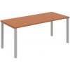 OFFICE PRO s.r.o. HOBIS kancelársky stôl jednací - UJ 1800, čerešňa