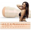 Fleshlight Girls - Riley Reid Utopia