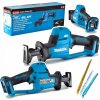 Makita DJR189Z