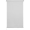 Madagaskar blackout uni roleta v 3 farbách od 70x150cm Farba: Biela, Veľkosť: 90x150cm