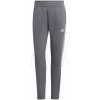 Tepláky adidas Tiro 23 League Sweat W HZ3018