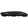 THULE MOTION 3 XL BLACK