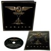 Dirkschneider & The Old Gang - Babylon / Earbook [CD]