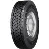 Uniroyal DH40 315/70 R22.5 154/150 L