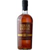 Terra Verde XO Cask Strength 54% 0,7 l (čistá fľaša)