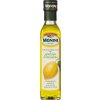 Monini olivový olej Extra panenský 0,25 l