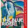 The Blue Rider - Florian Heine