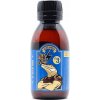 HEY JOE Beard Shampoo No.3, šampón na na fúzy 120 ml