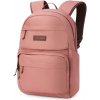 Dakine METHOD BACKPACK 32L - WITHERED ROSE