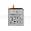 Batéria Samsung EB-BG991ABY Variant:: OEM