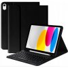 PUZDRO S KLÁVESNICOU EtuiTab PRE Apple iPad 10.9 10. GENERÁCIE / iPad 11 A16 11. GENERÁCIE 2025