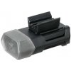 TOPEAK Mobile PowerPack 6000