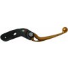 ACCOSSATO Spare lever ACCOSSATO Radial Master Cylinder zlatá