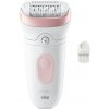 Braun Silk-épil 7 7-000