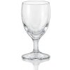 Poháre na drinky Crystalex 50 ml 6 ks