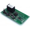 Inteligentný spínač Sonoff SV Safe Voltage WiFi