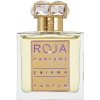 Roja Enigma Pour Femme - parfém 50 ml