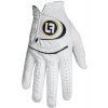 Footjoy StaSof Mens Golf Glove Pearl Pravá L