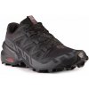 Salomon Speedcross 6 GTX W L41743400 black/black phantom