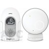 ANGELCARE AC110 BABY MONITOR Audio elektronická pestúnka 1x1 set