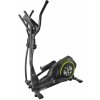 Eliptický trenažér LIFEFIT CT7200