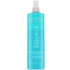 Revlon Professional Equave Instant Beauty Hydro Nutritive Detangling Conditioner bezoplachový kondicionér pre suché vlasy 500 ml