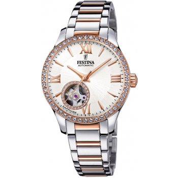 Festina 20487/1