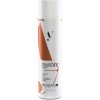 Sinergy Cosmetics Sinergy Y1.1 Nutritive Shampoo 250ml - Šampón na suché a poškodené vlasy