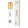 Global Cosmetics 363 HEURES DABSENCE WOMAN parfumovaná voda dámska 33 ml