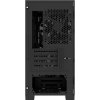 Montech AIR 100 ARGB Black