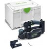 Festool HLC 82 EB-Basic 578000